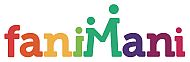 Fundacja FaniMani