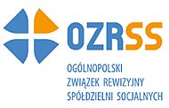 Ogólnopolski Związek Rewizyjny Spółdzielni Socjalnych