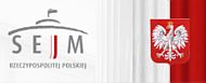 Sejm RP