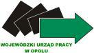 WUP Opole