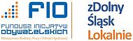 zDolny Śląsk Lokalnie